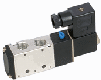 Directional Valve